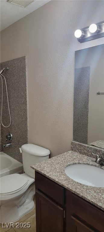 5141 River Glen Drive 158 Property Photo 13