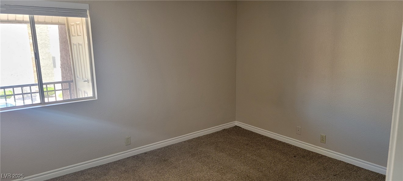 5141 River Glen Drive 158 Property Photo 14