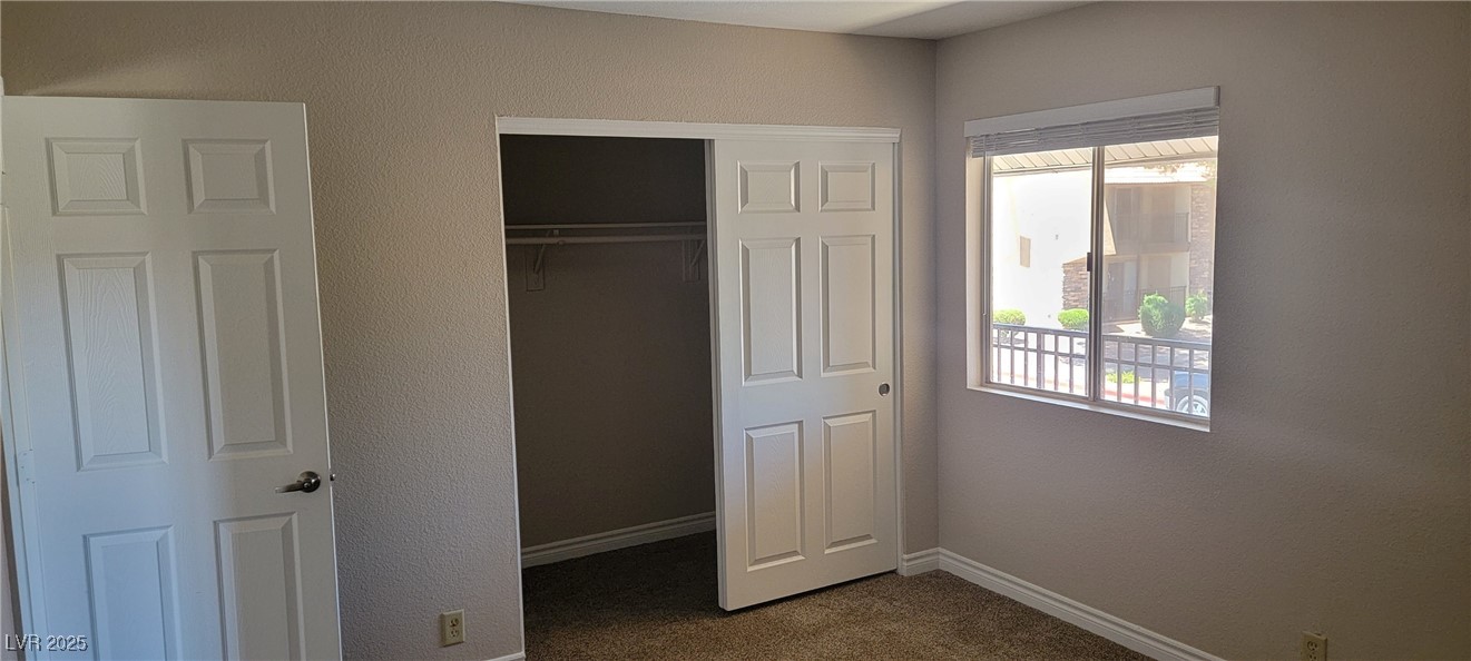 5141 River Glen Drive 158 Property Photo 15