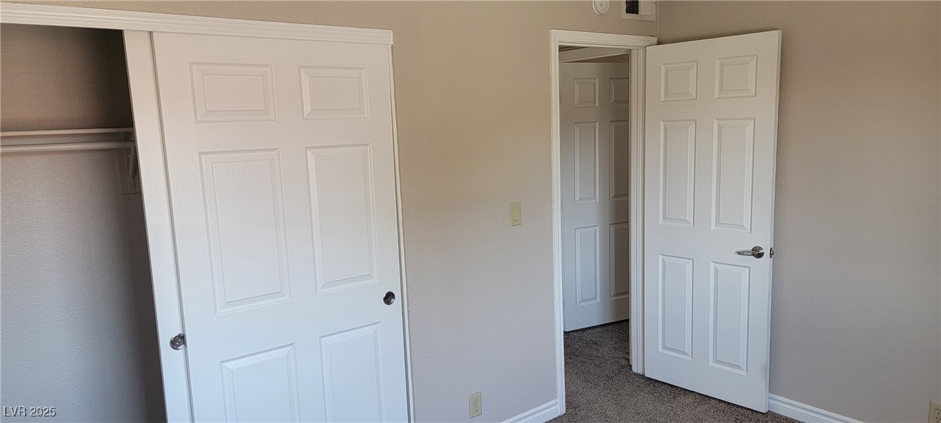 5141 River Glen Drive 158 Property Photo 17