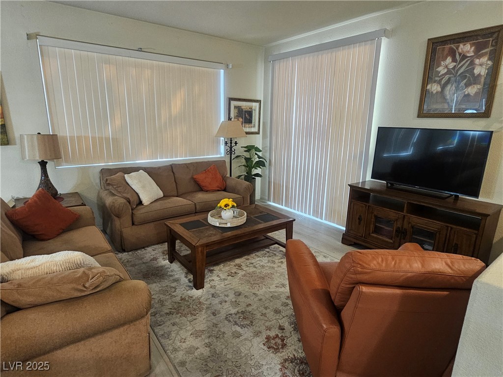 5155 West Tropicana Avenue 1019
