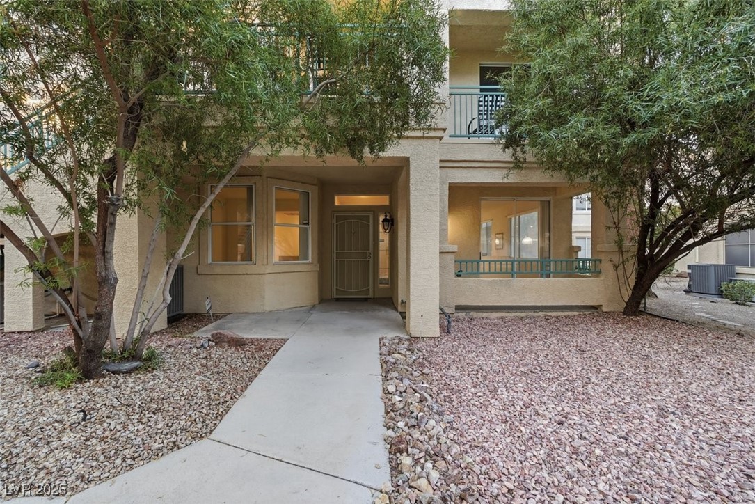 5155 West Tropicana Avenue 1019 Property Photo 1