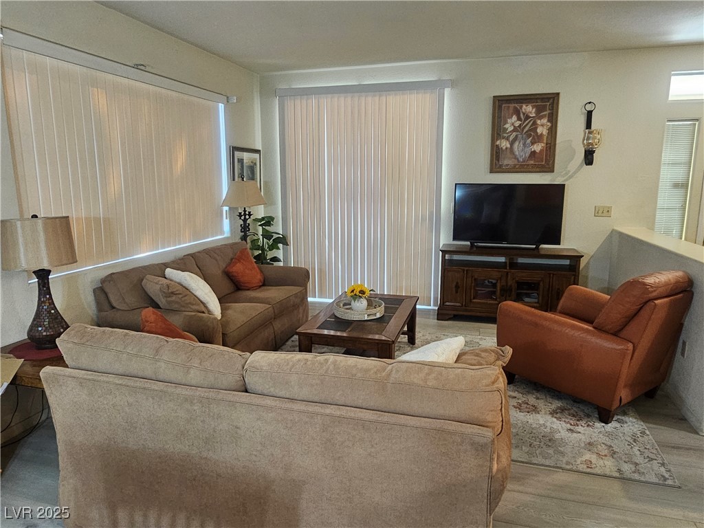5155 West Tropicana Avenue 1019 Property Photo 2