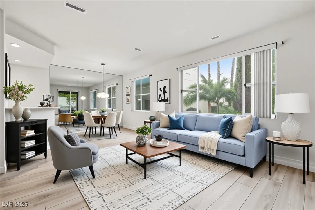 5155 West Tropicana Avenue 1019 Property Photo 2