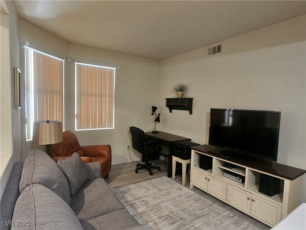 5155 West Tropicana Avenue 1019 Property Photo 3
