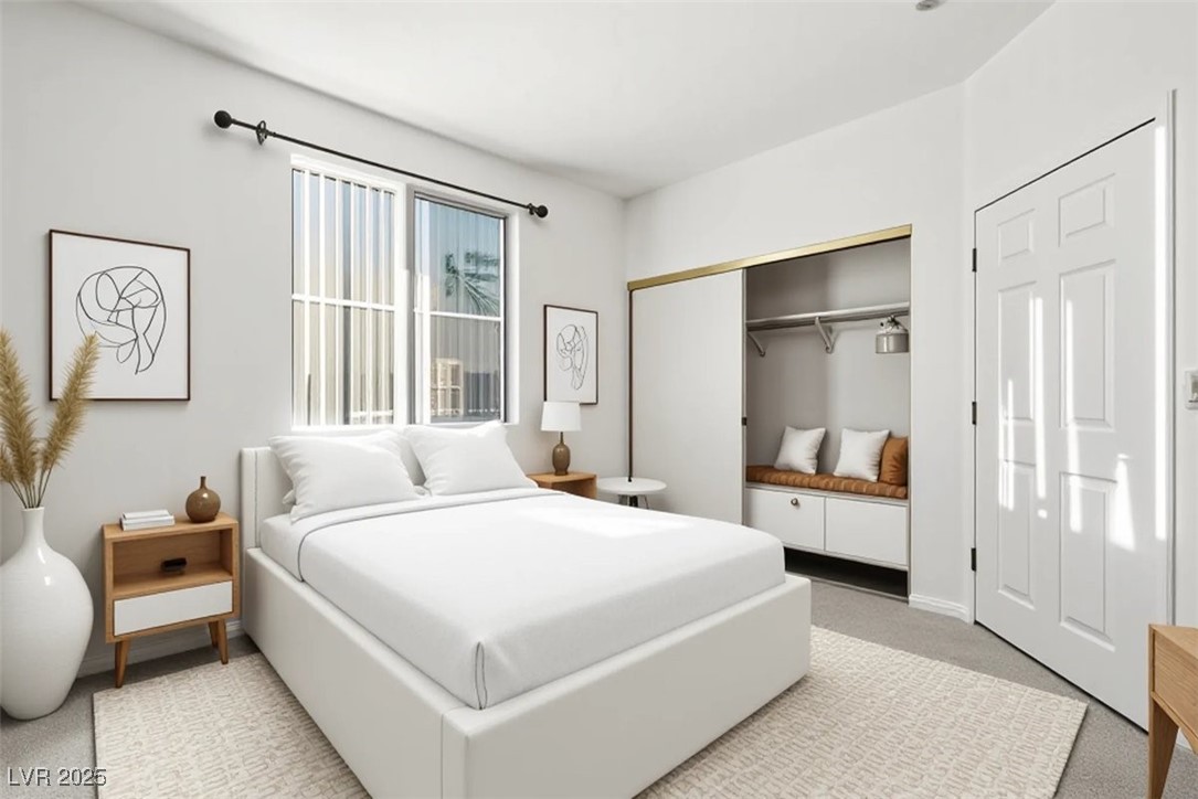 5155 West Tropicana Avenue 1019 Property Photo 4