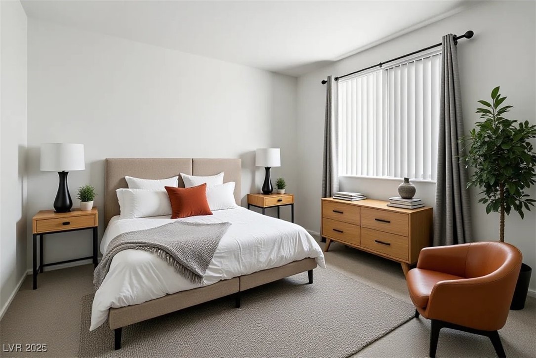 5155 West Tropicana Avenue 1019 Property Photo 6