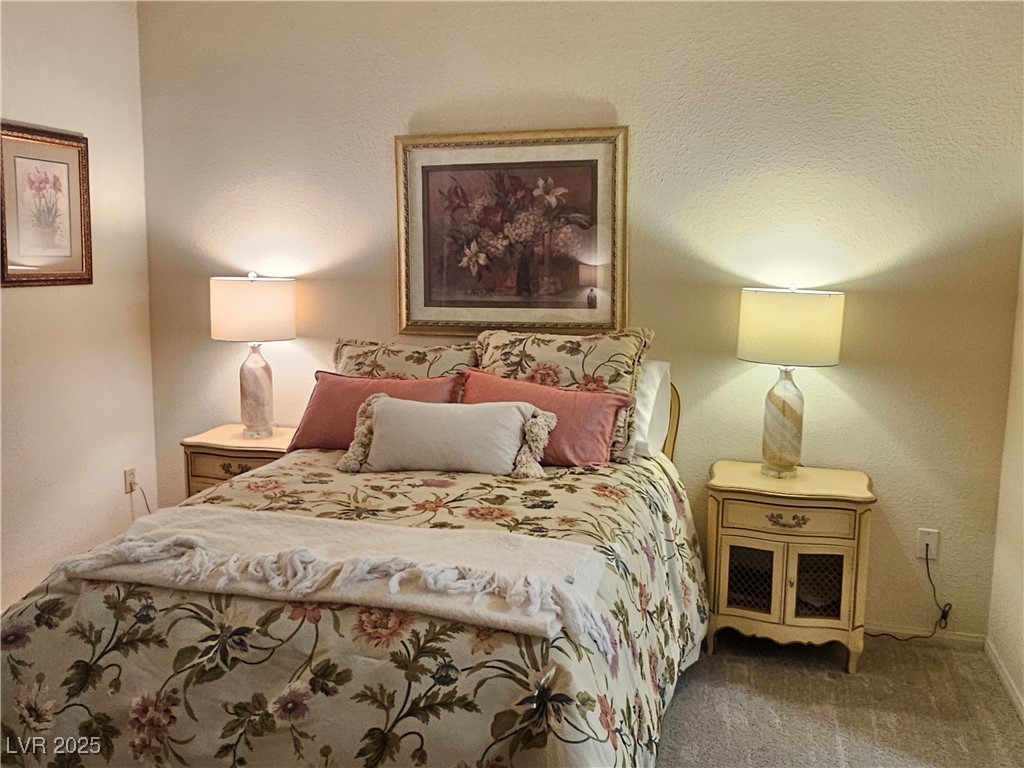 5155 West Tropicana Avenue 1019 Property Photo 7