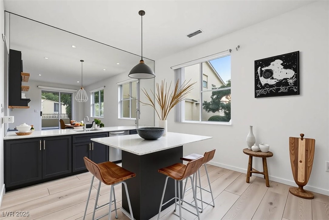 5155 West Tropicana Avenue 1019 Property Photo 7