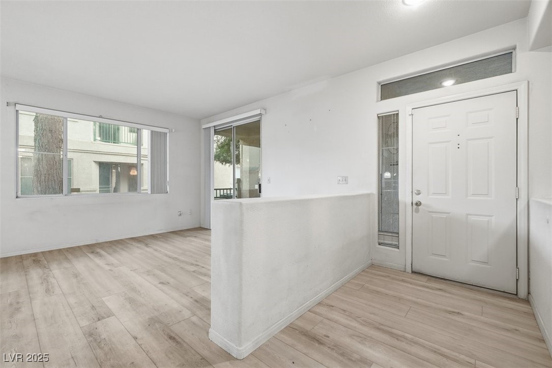 5155 West Tropicana Avenue 1019 Property Photo 8