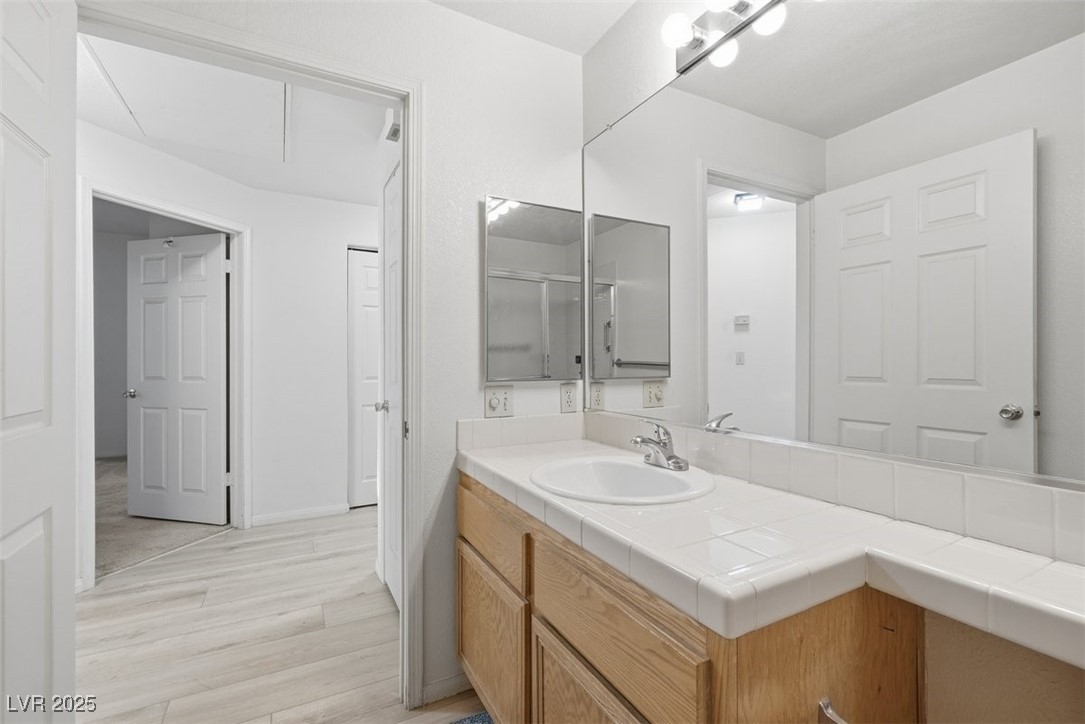 5155 West Tropicana Avenue 1019 Property Photo 9