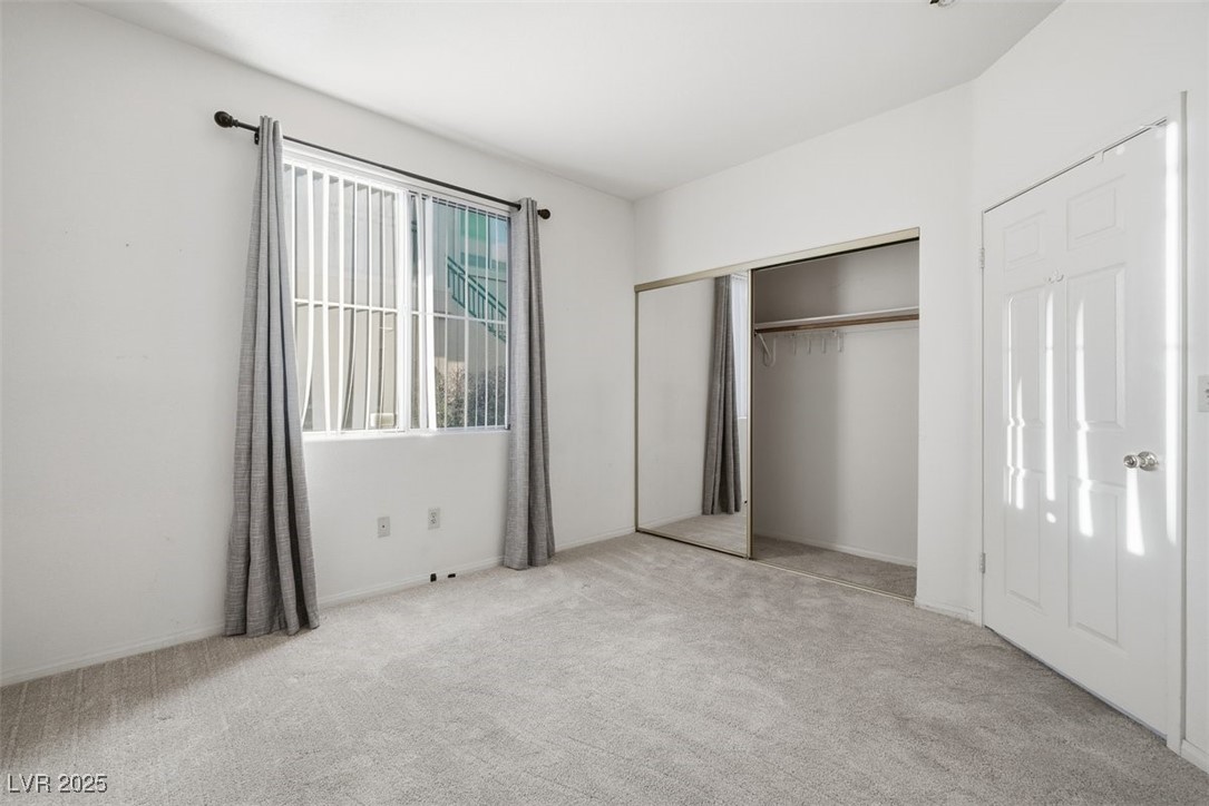 5155 West Tropicana Avenue 1019 Property Photo 10