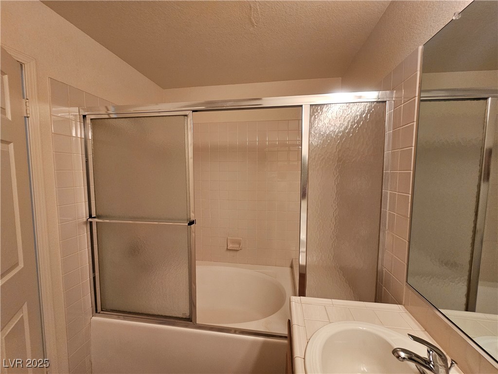 5155 West Tropicana Avenue 1019 Property Photo 11