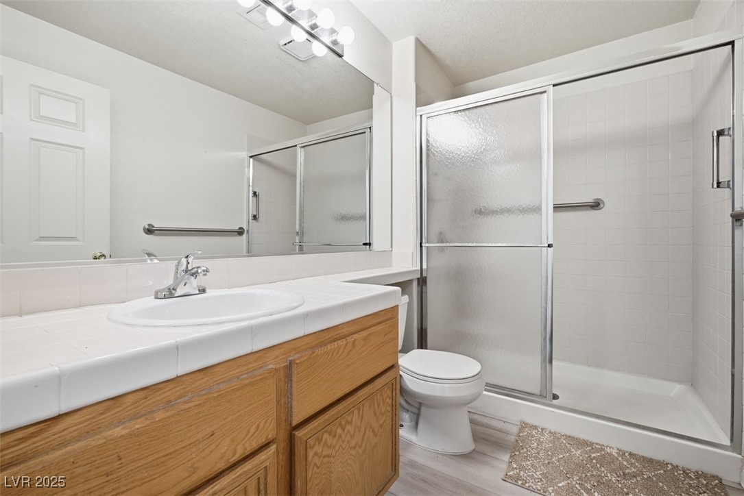 5155 West Tropicana Avenue 1019 Property Photo 11