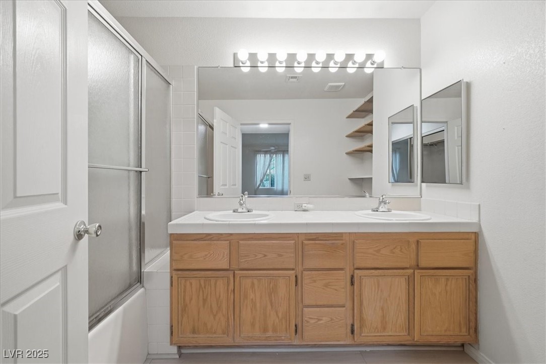 5155 West Tropicana Avenue 1019 Property Photo 15