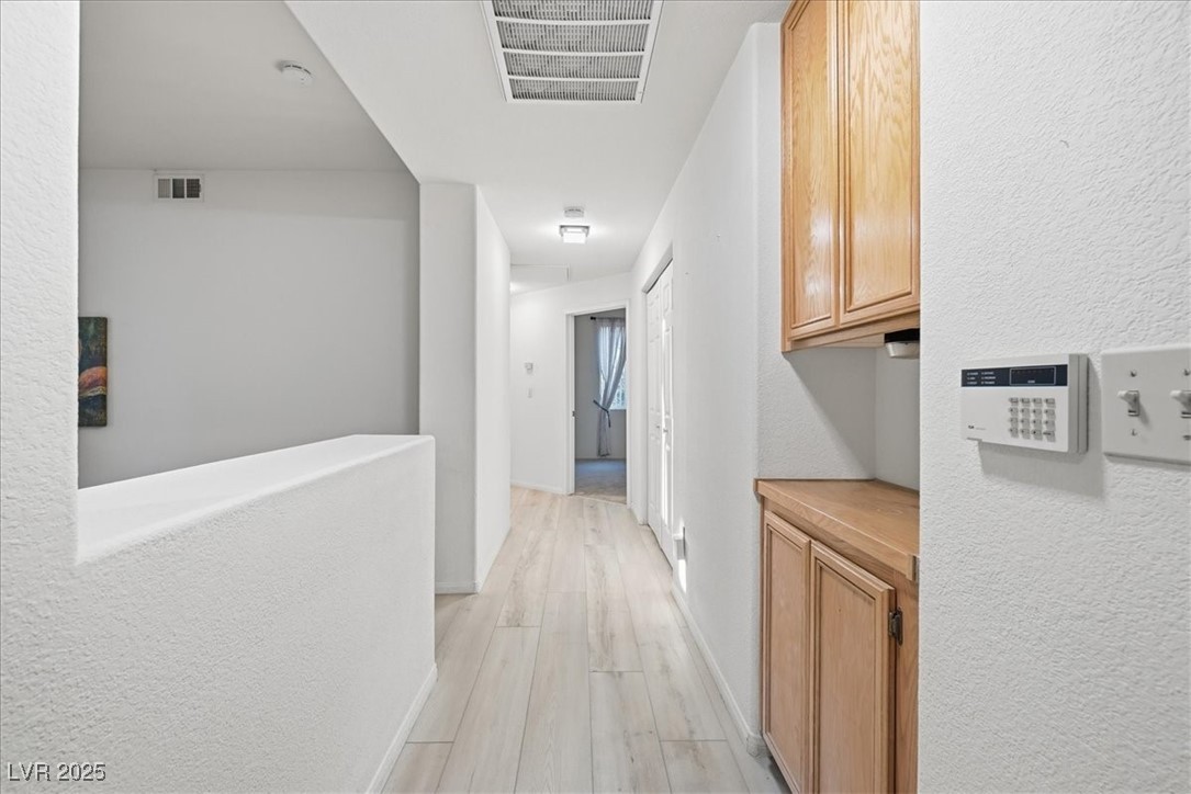 5155 West Tropicana Avenue 1019 Property Photo 16