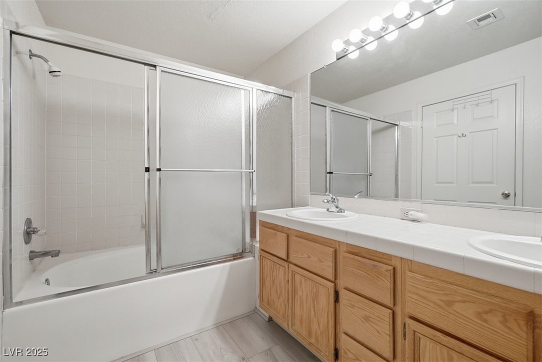 5155 West Tropicana Avenue 1019 Property Photo 17