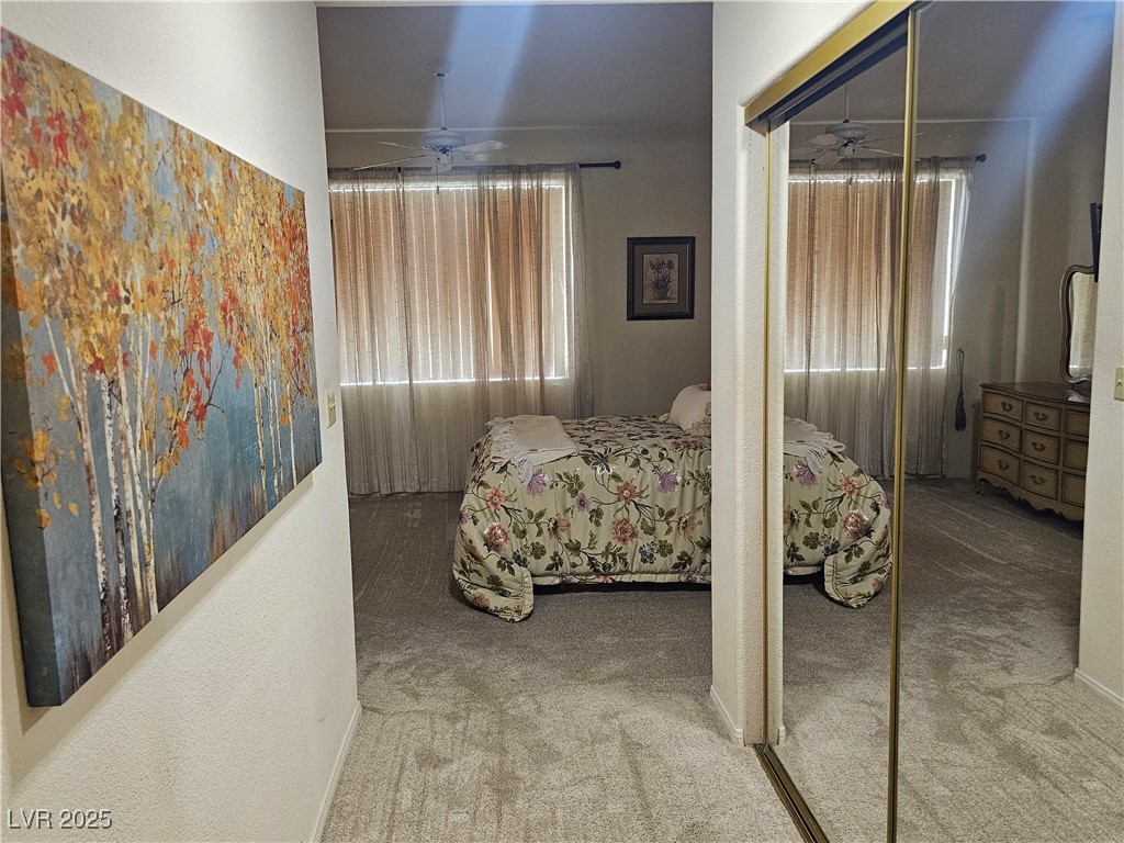 5155 West Tropicana Avenue 1019 Property Photo 25