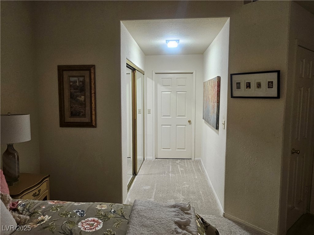 5155 West Tropicana Avenue 1019 Property Photo 26