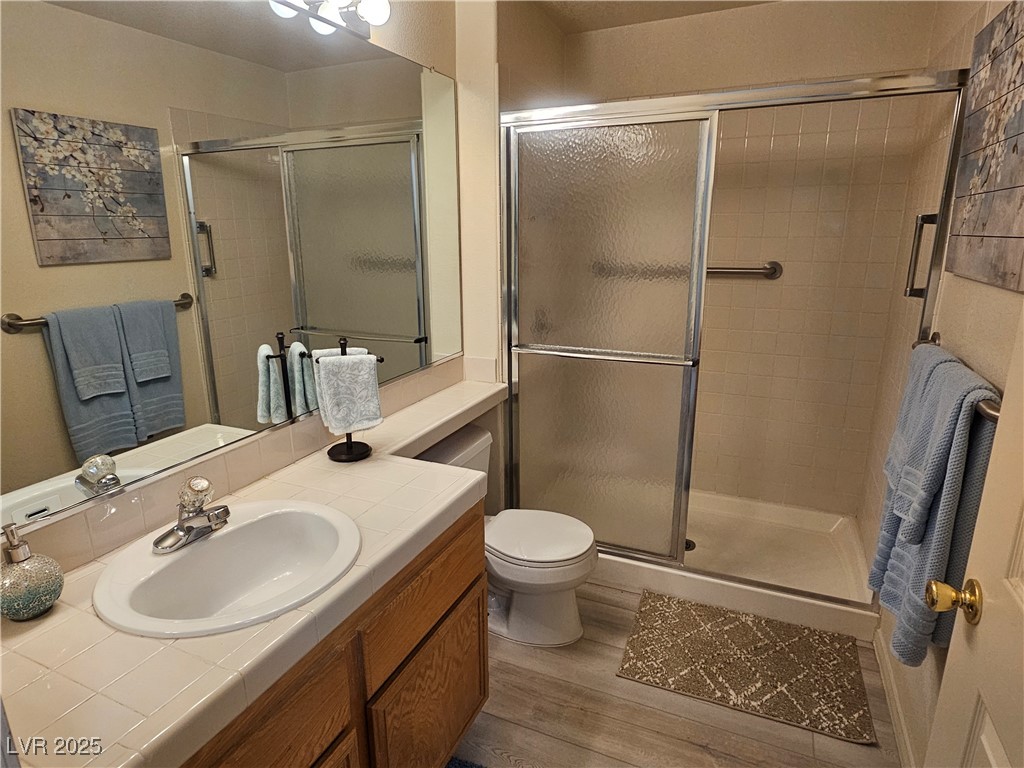 5155 West Tropicana Avenue 1019 Property Photo 27
