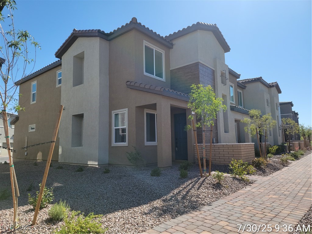 202 Freeport View Place Property Photo 1