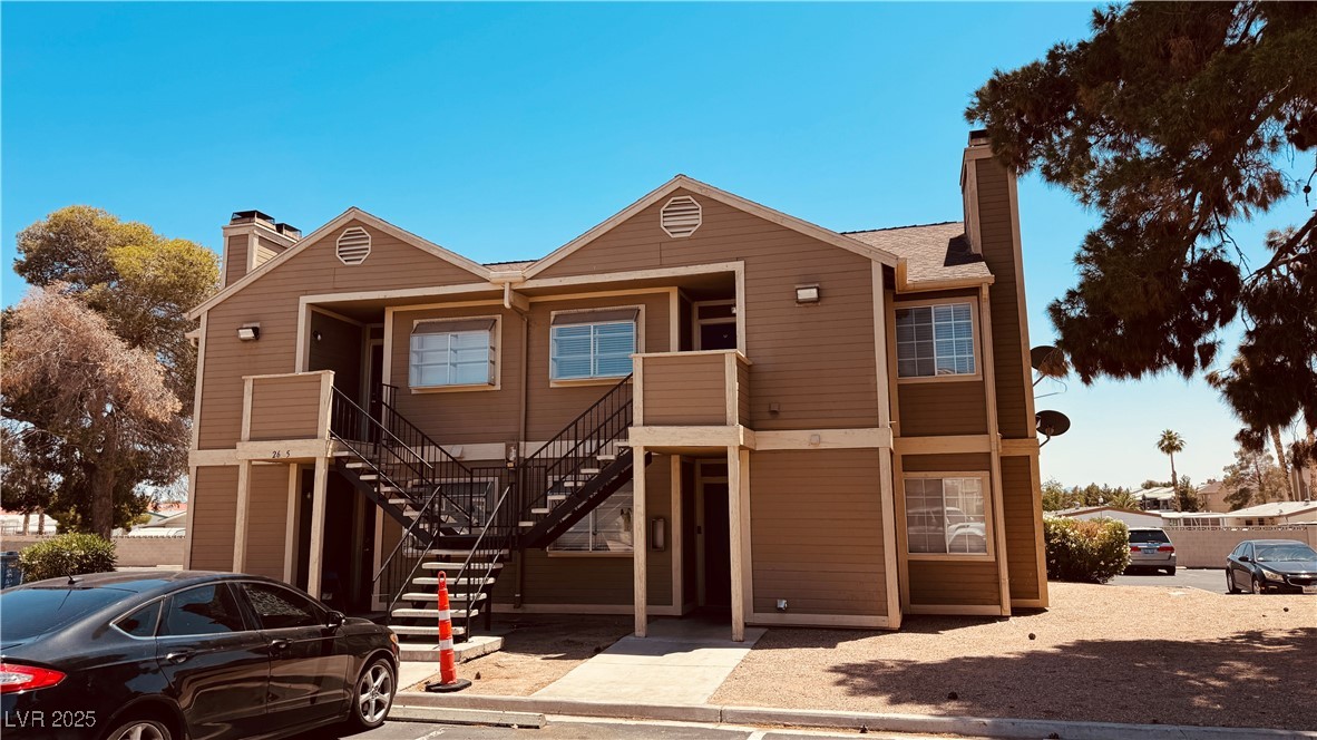 2685 Bryandouglas Drive D Property Photo 1