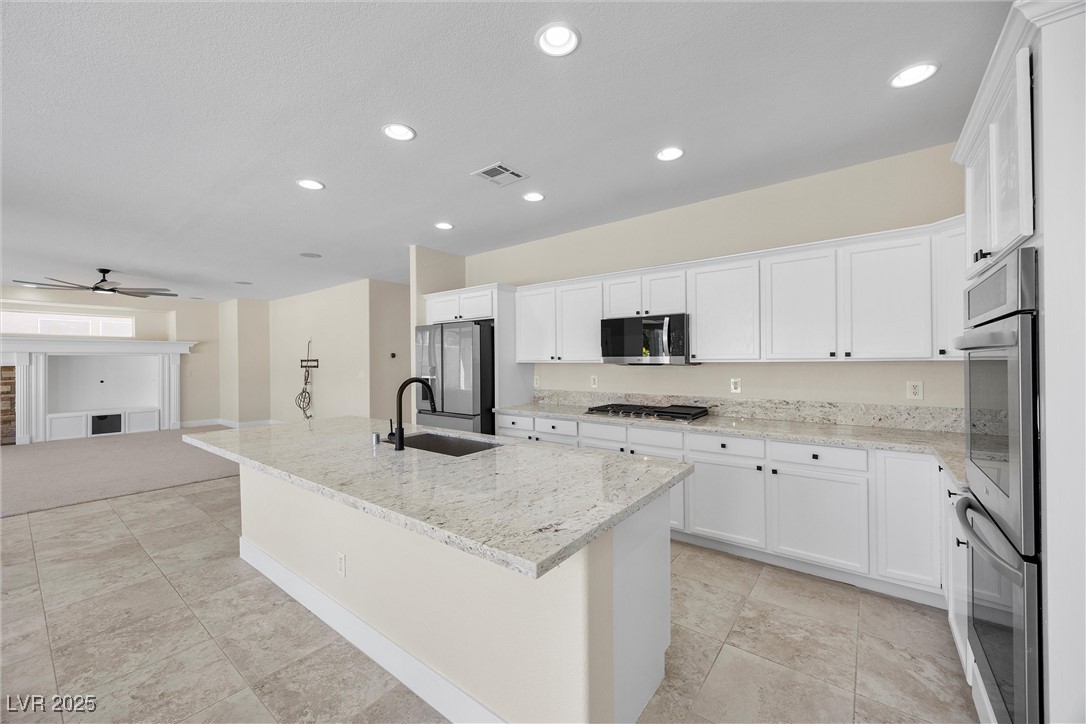 2647 Hourglass Drive Property Photo 10