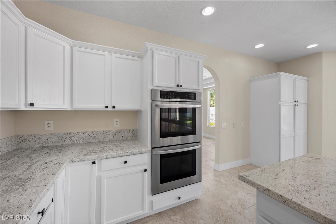 2647 Hourglass Drive Property Photo 12