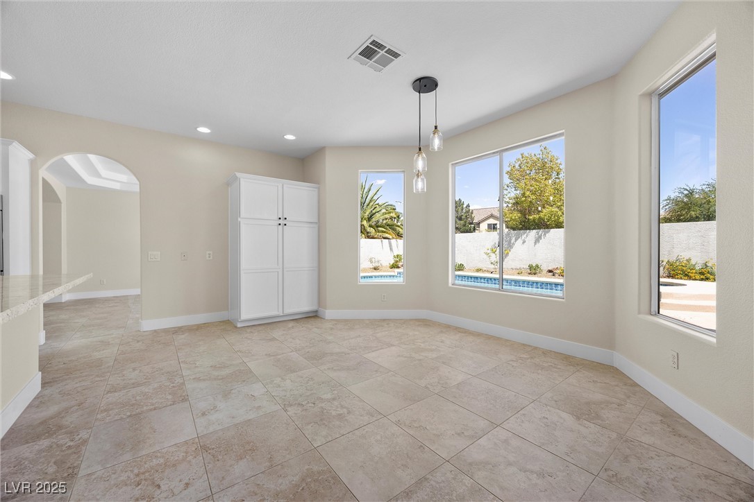 2647 Hourglass Drive Property Photo 15