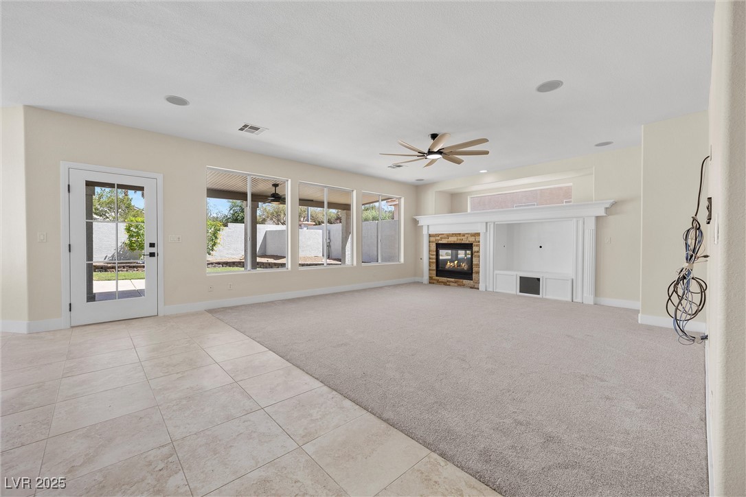2647 Hourglass Drive Property Photo 17