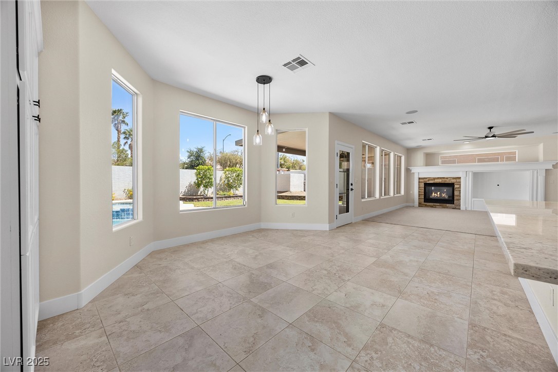 2647 Hourglass Drive Property Photo 18