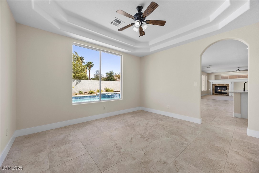 2647 Hourglass Drive Property Photo 20