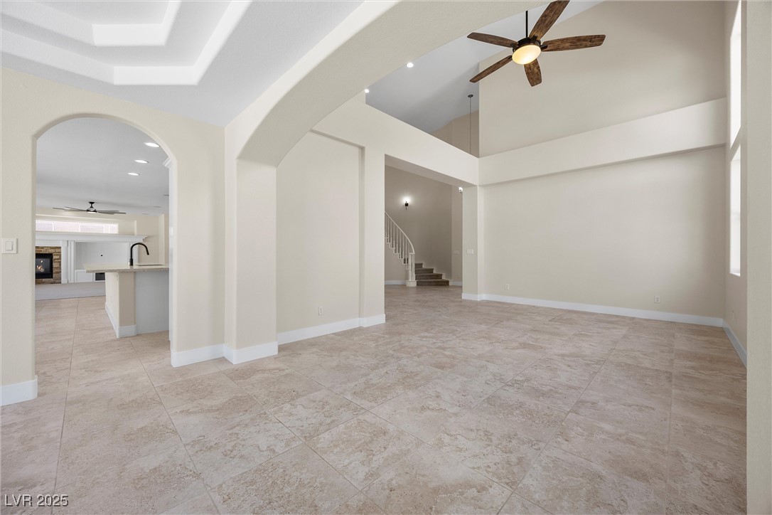 2647 Hourglass Drive Property Photo 21