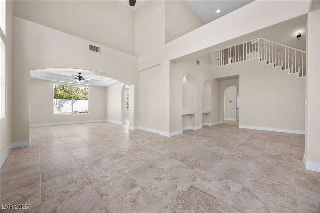 2647 Hourglass Drive Property Photo 22
