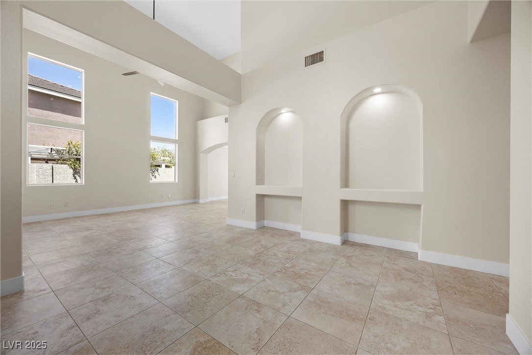 2647 Hourglass Drive Property Photo 23
