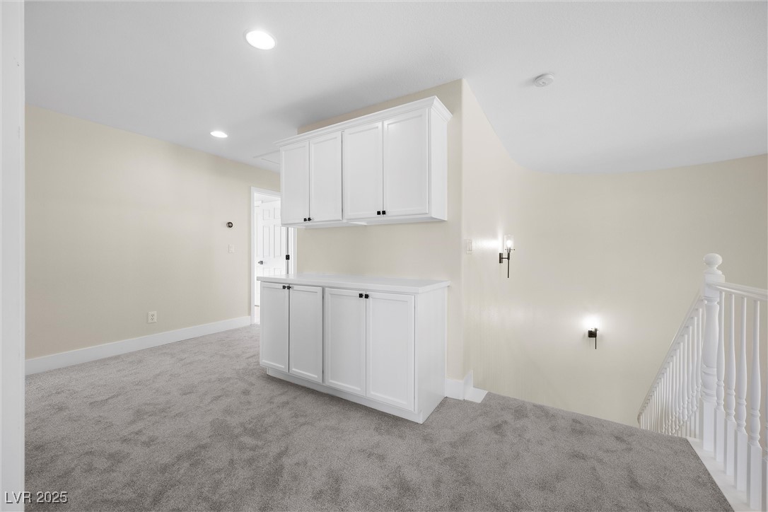 2647 Hourglass Drive Property Photo 27
