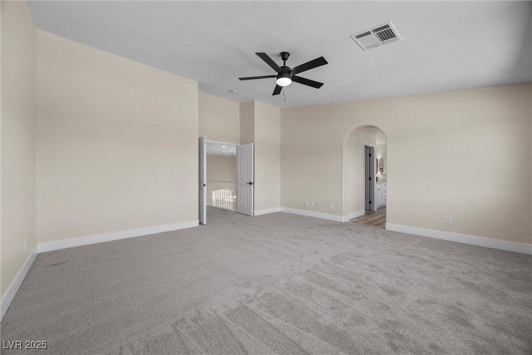 2647 Hourglass Drive Property Photo 30