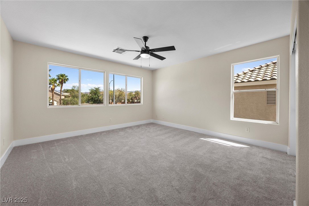 2647 Hourglass Drive Property Photo 35