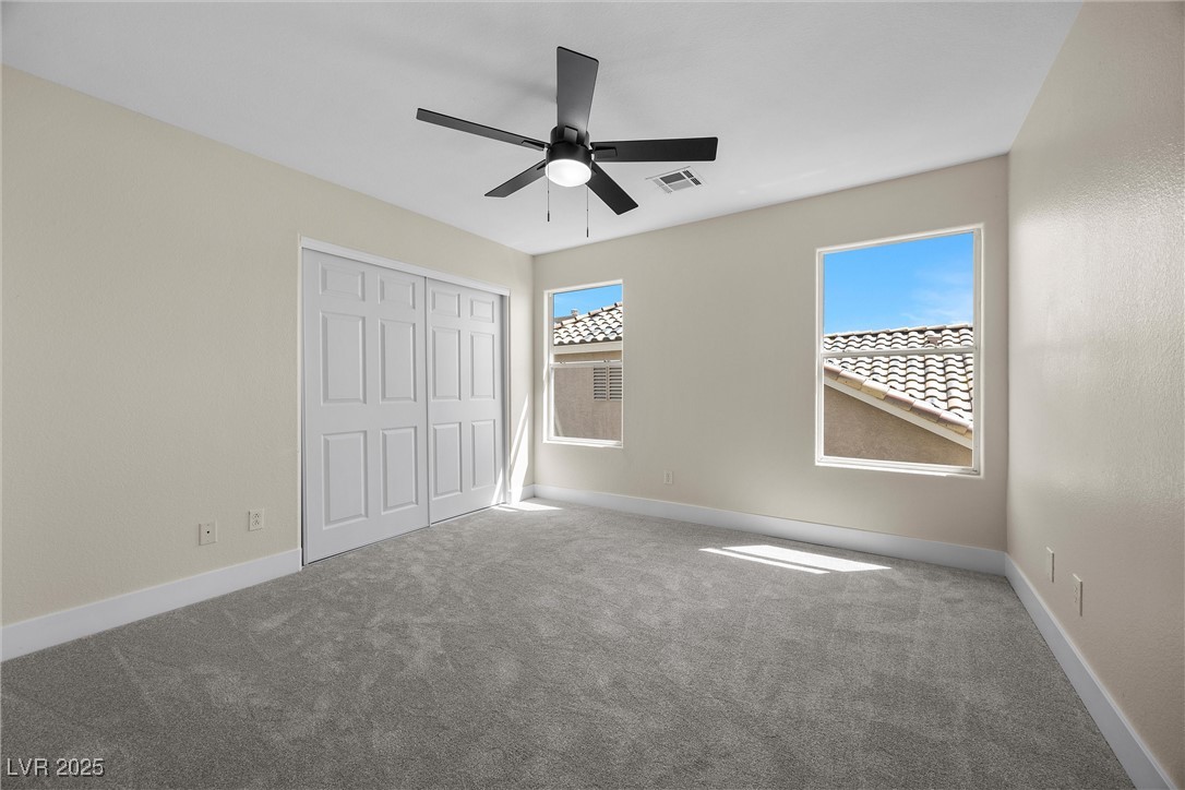 2647 Hourglass Drive Property Photo 37