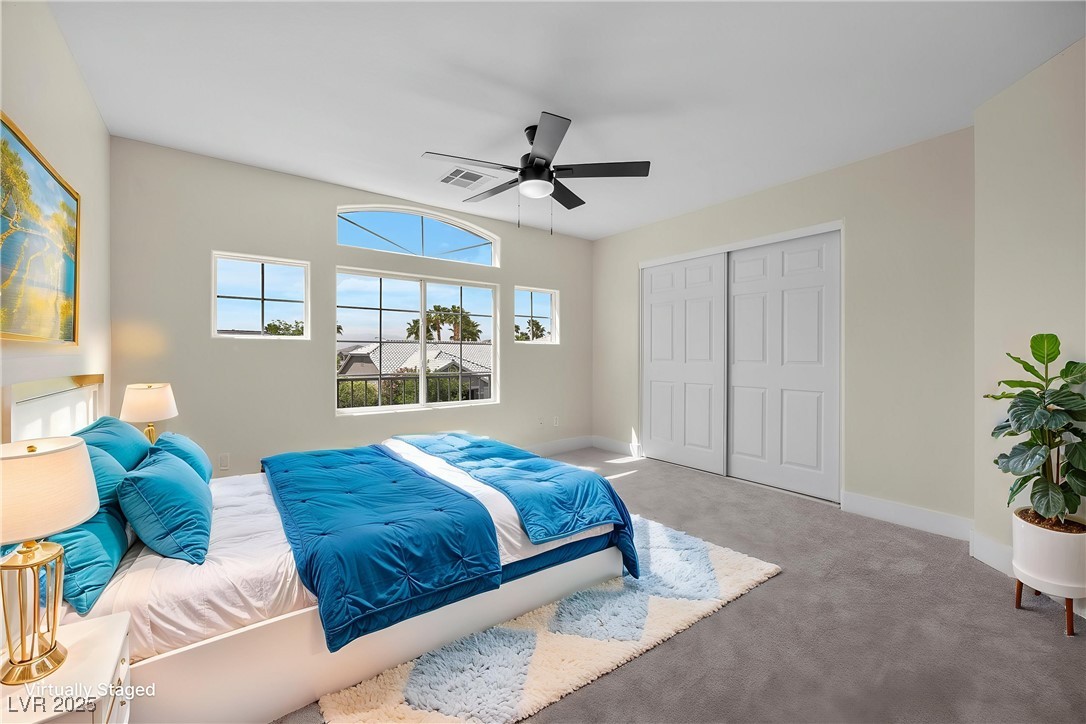 2647 Hourglass Drive Property Photo 39