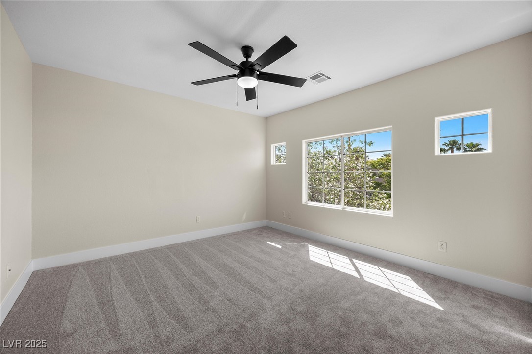 2647 Hourglass Drive Property Photo 41