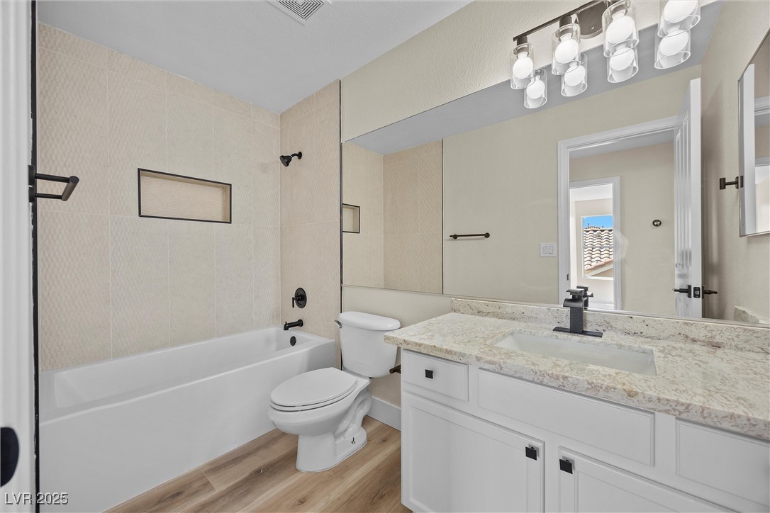 2647 Hourglass Drive Property Photo 42
