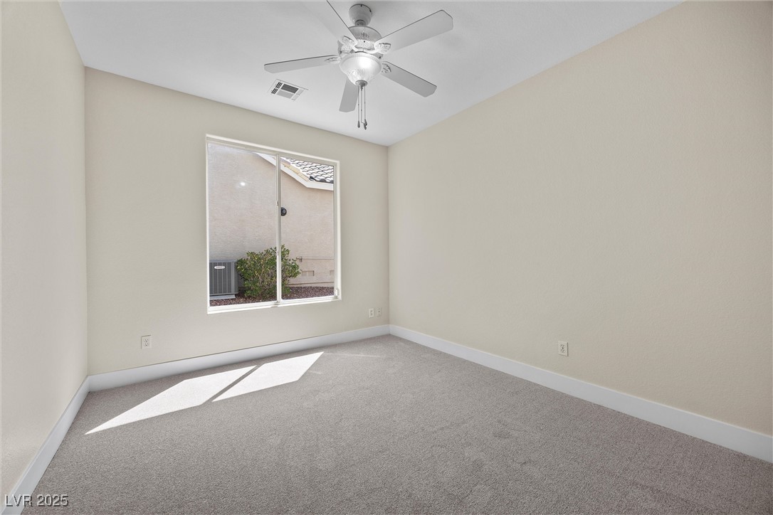2647 Hourglass Drive Property Photo 44