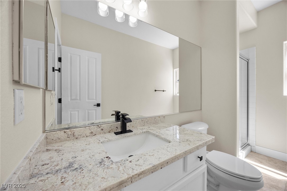 2647 Hourglass Drive Property Photo 47