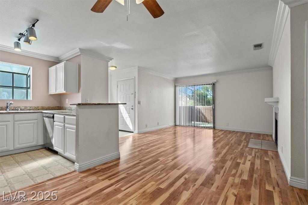 4050 Pacific Harbors Drive 229 Property Photo 5