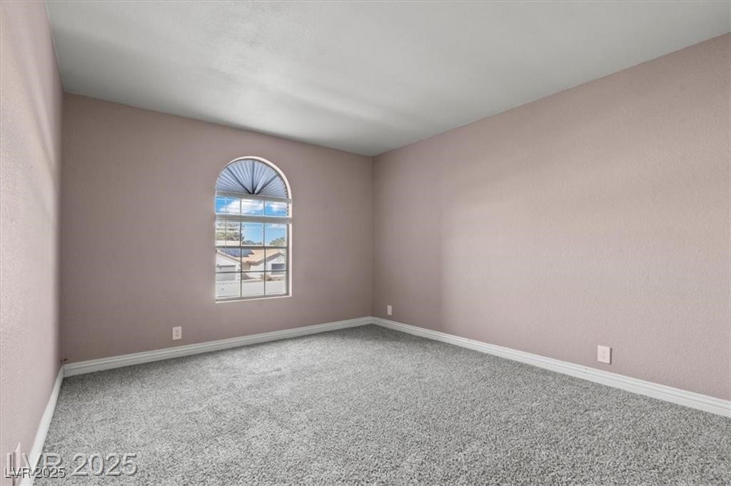 4050 Pacific Harbors Drive 229 Property Photo 11