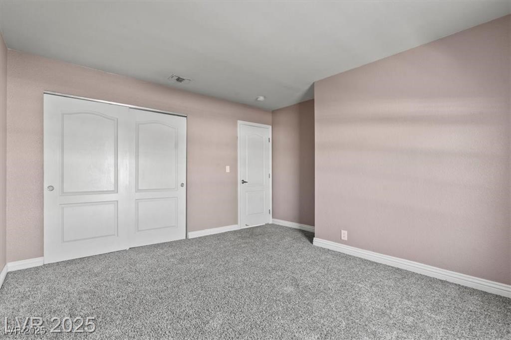 4050 Pacific Harbors Drive 229 Property Photo 12