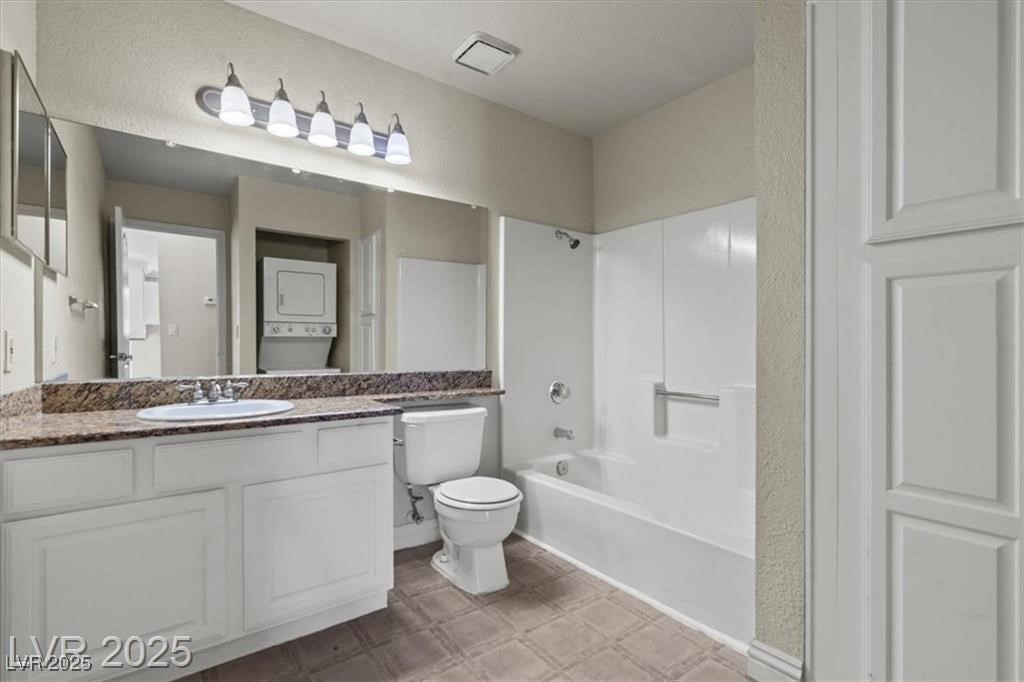 4050 Pacific Harbors Drive 229 Property Photo 13