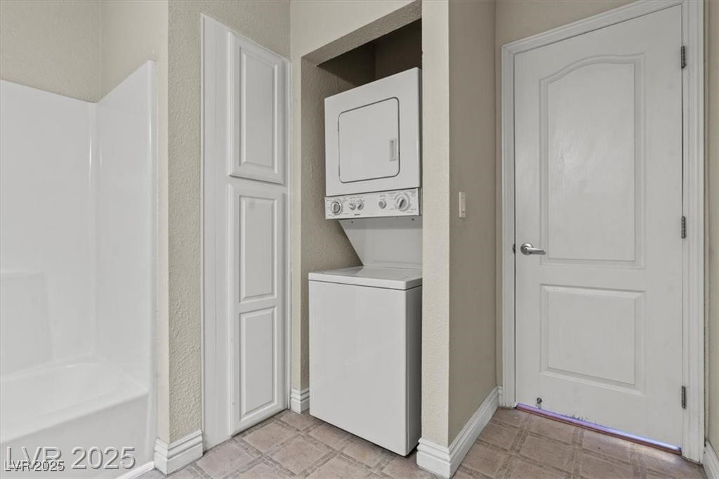 4050 Pacific Harbors Drive 229 Property Photo 14