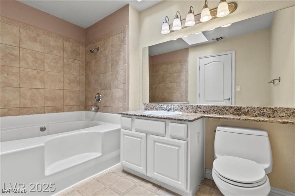 4050 Pacific Harbors Drive 229 Property Photo 17
